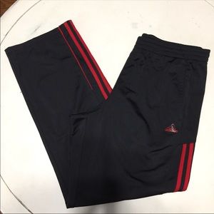 Adidas Champion League Official Licensed Pants